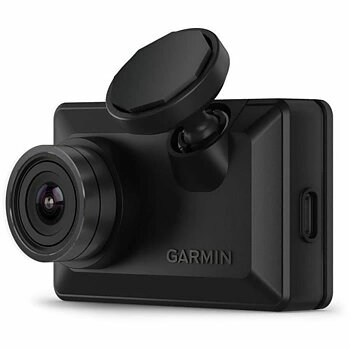 Sportkamera för bilen GARMIN X310