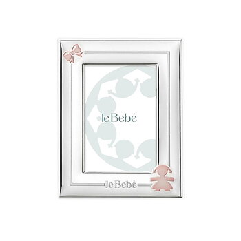Fotoram leBebe LBC010