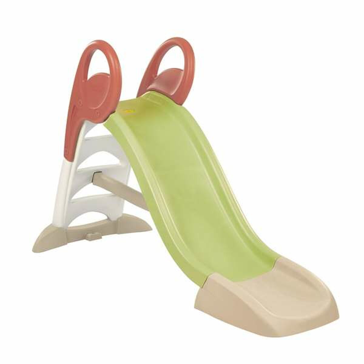 Rutschkana Smoby S.Life 150 cm