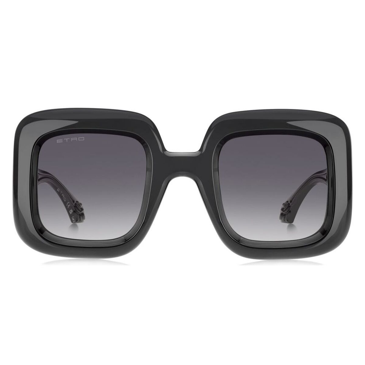 Damsolglasögon Etro ETRO 0015_S - 2