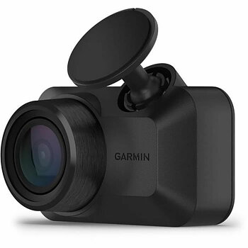 Sportkamera för bilen GARMIN Mini 3