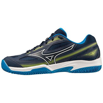 Padelskor, Vuxen Mizuno 61GC2325-14 Svart