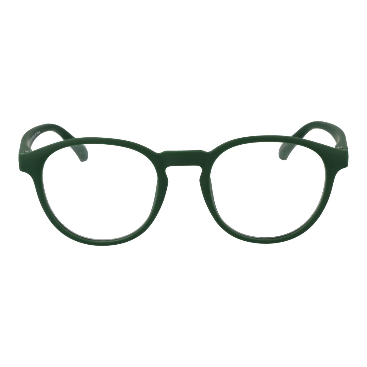 Glasögonbågar Gant GA3301 50097 - 2