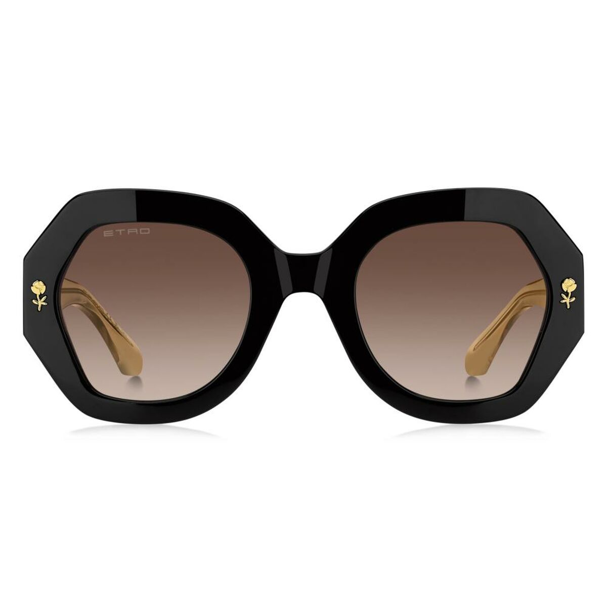 Damsolglasögon Etro ETRO 0009_S - 2