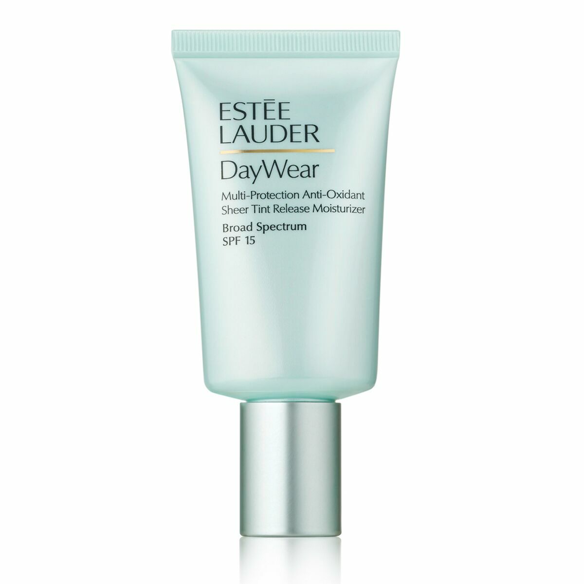 Fuktkräm Estee Lauder DAYWEAR Spf 15 50 ml