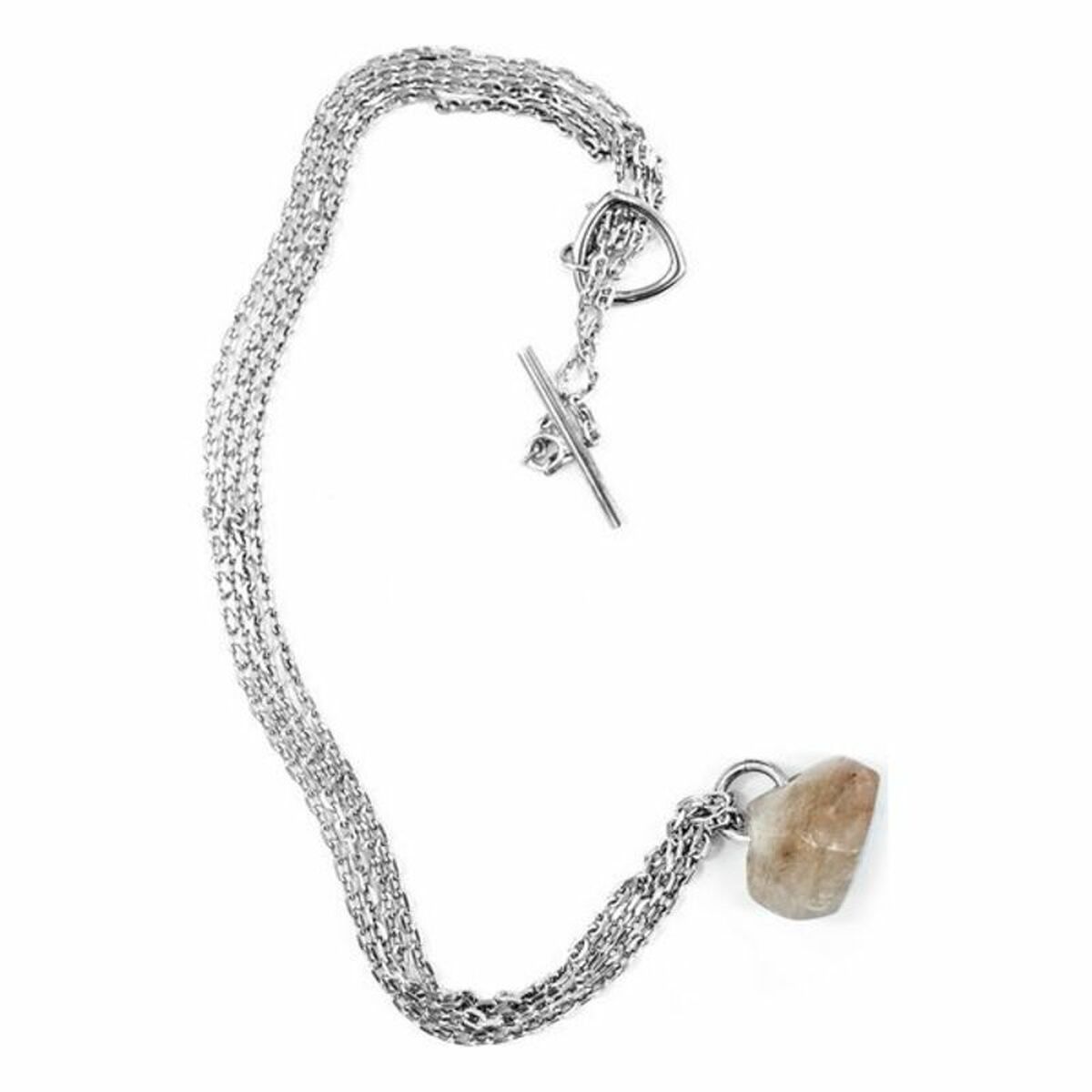 Damhängen Guess CWN90710 45 cm