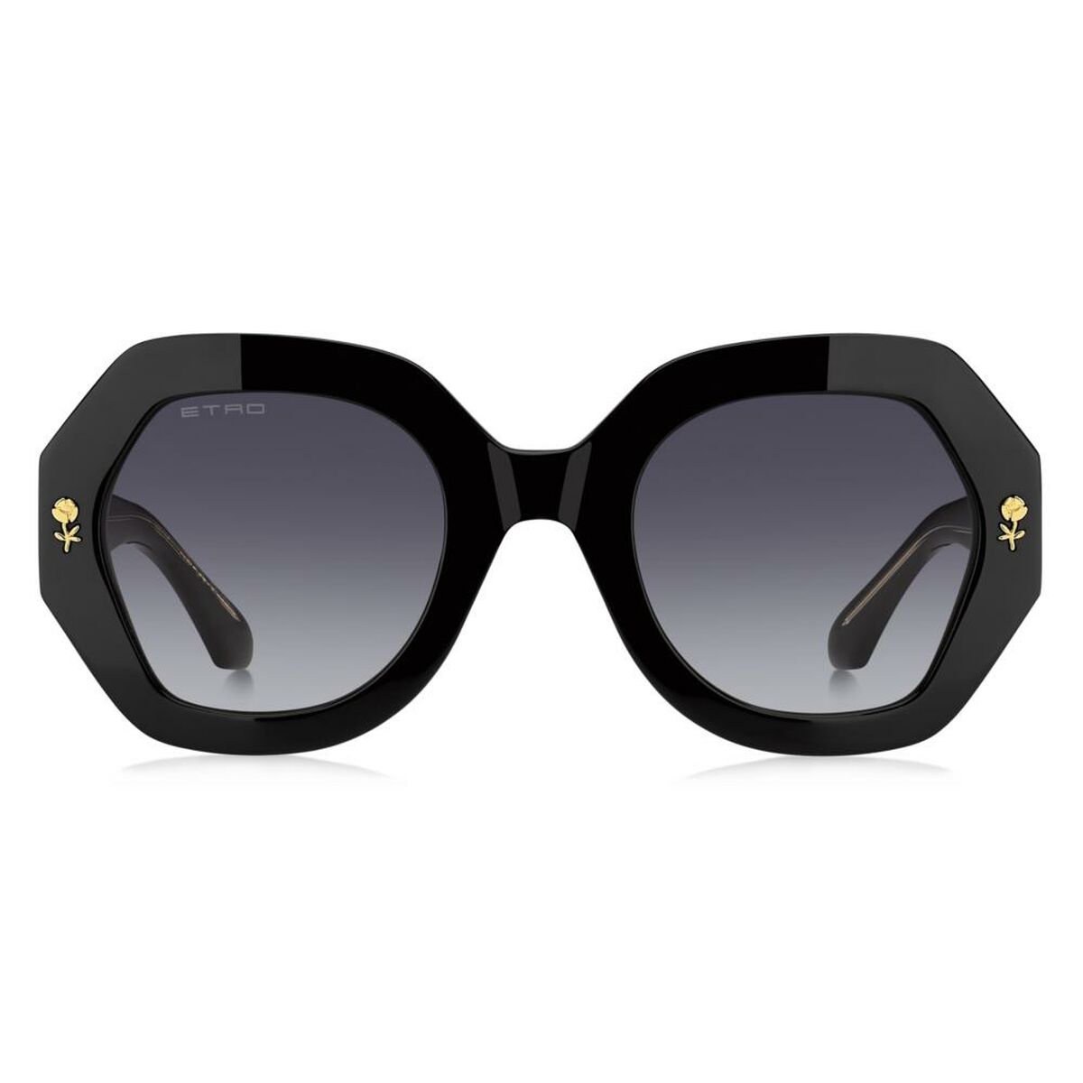 Damsolglasögon Etro ETRO 0009_S - 2