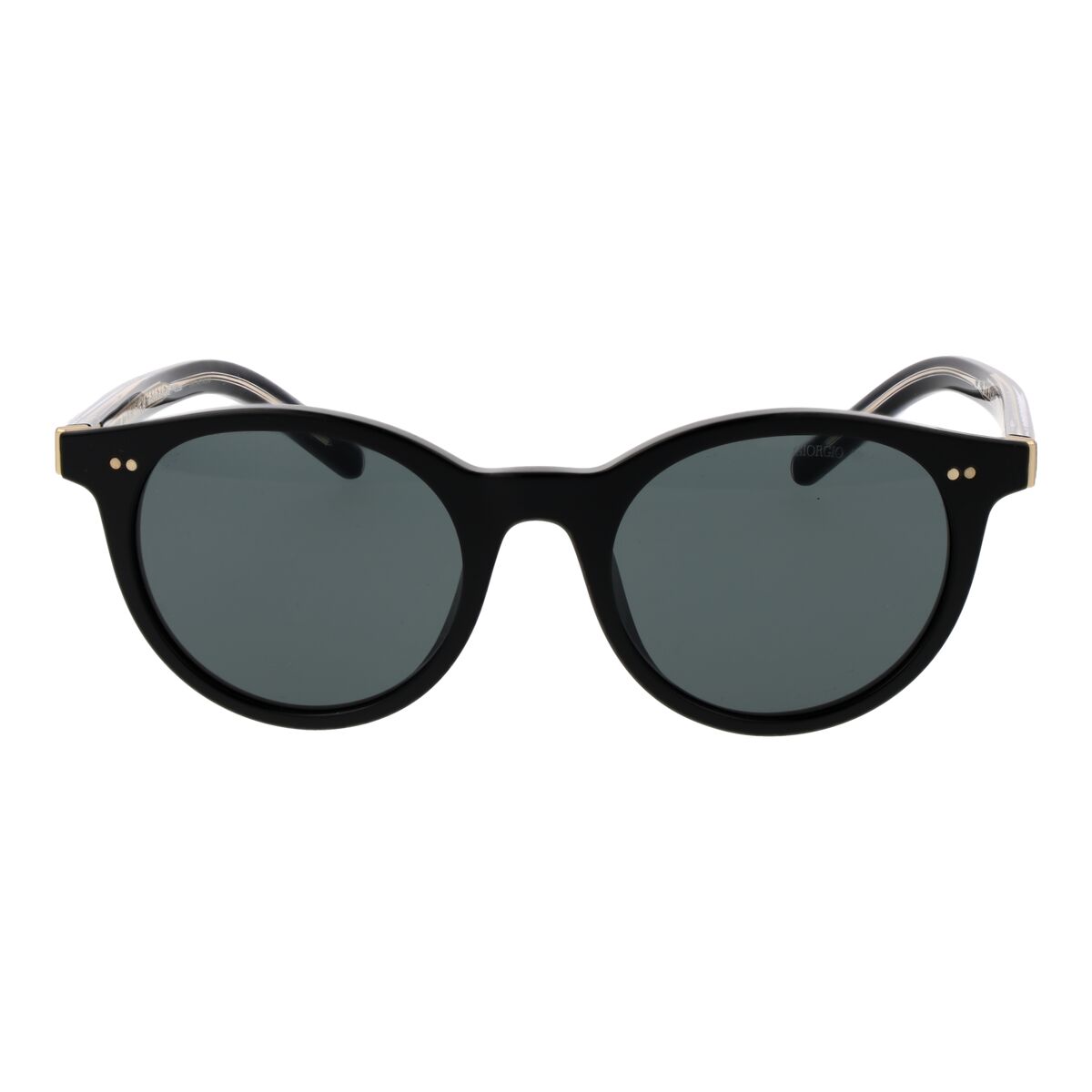 Unisexsolglasögon Armani 0AR8199U 50587587 - 2