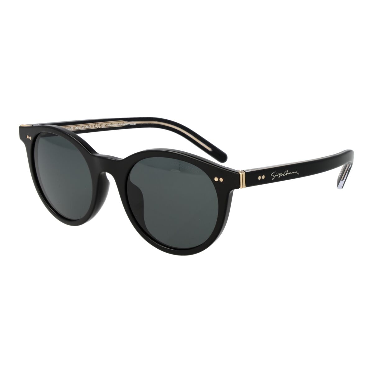 Unisexsolglasögon Armani 0AR8199U 50587587