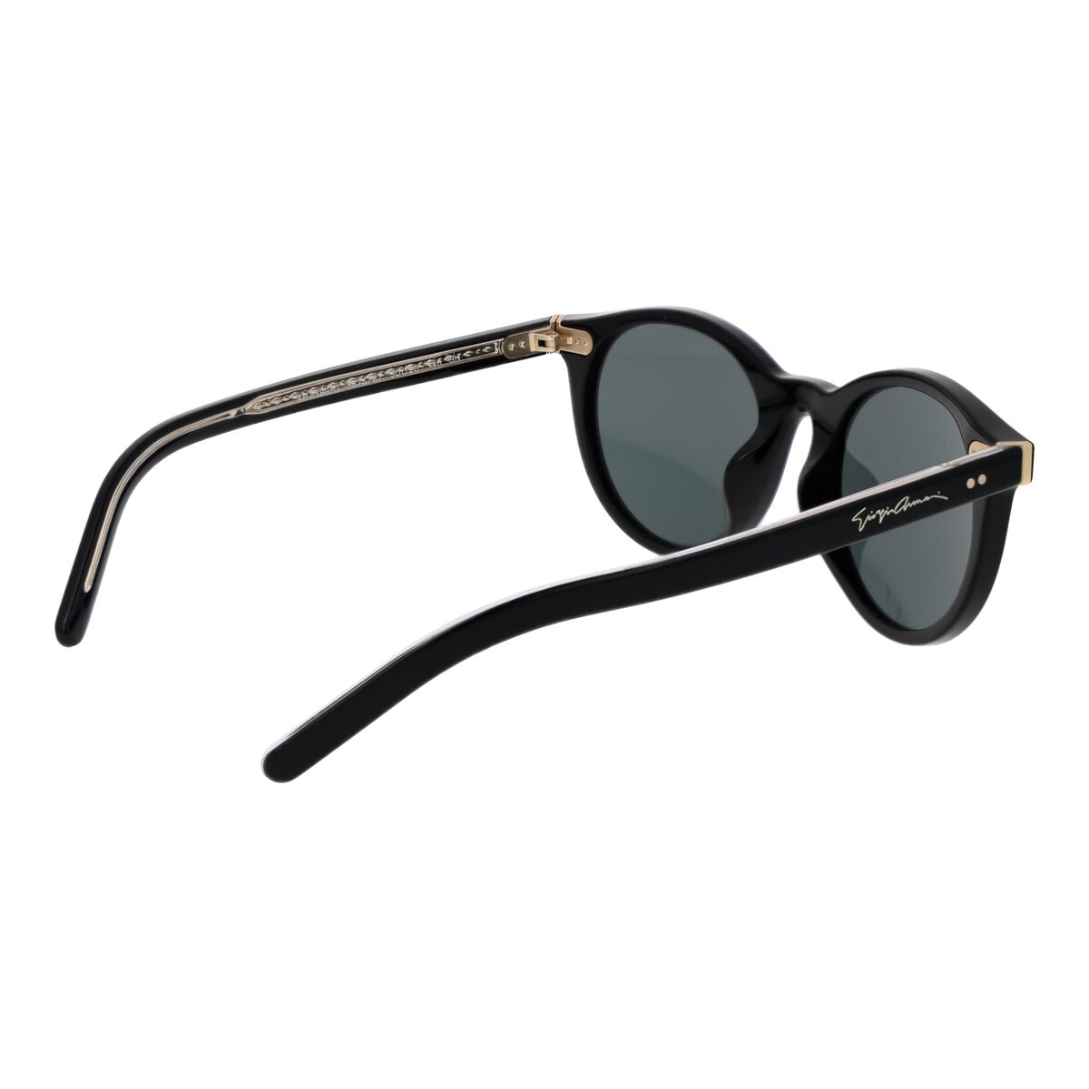 Unisexsolglasögon Armani 0AR8199U 50587587 - 3