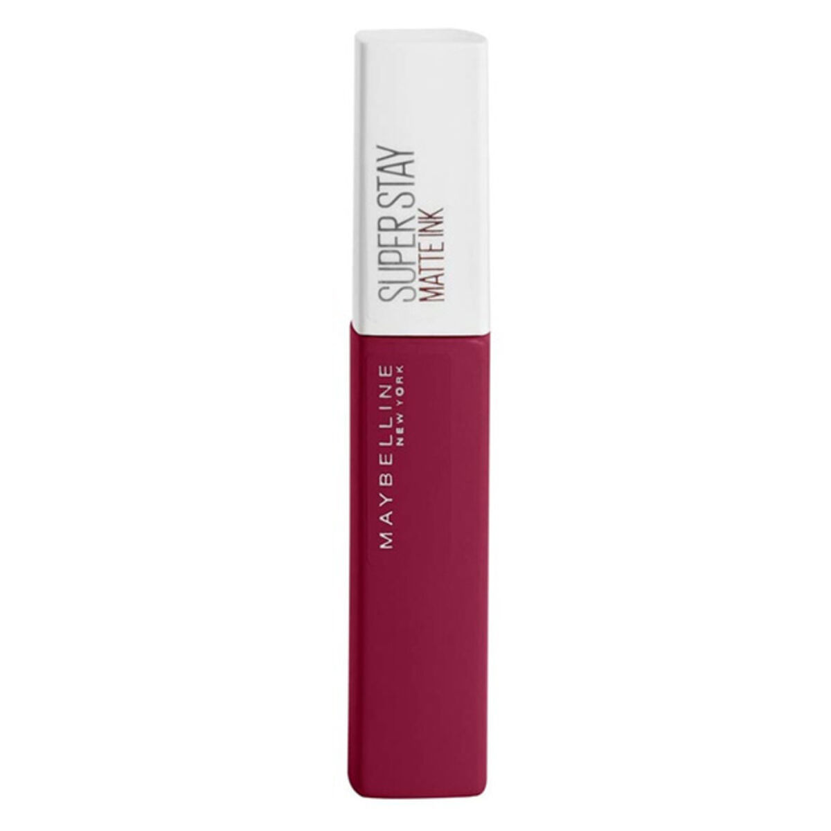 Läppstift Superstay Matte Ink City Maybelline (5 ml) - 2