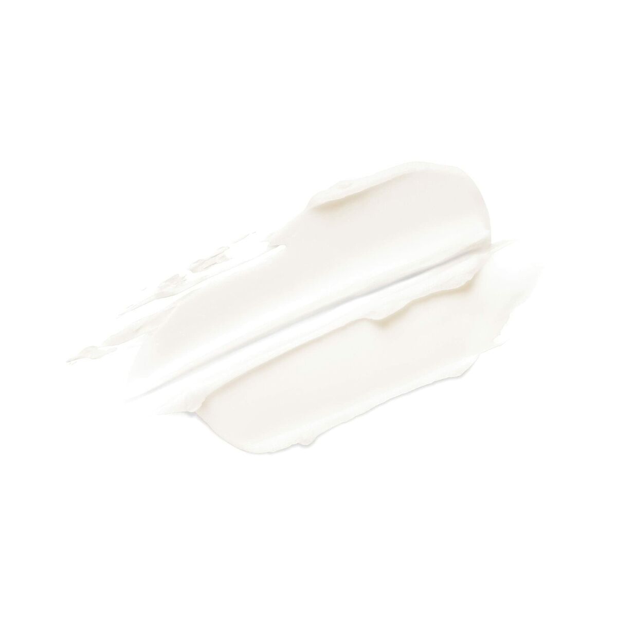 Ögonskugga bareMinerals Prime Time 3 ml - 2