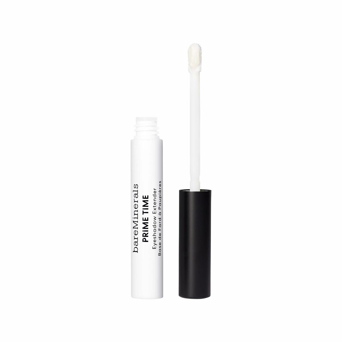 Ögonskugga bareMinerals Prime Time 3 ml