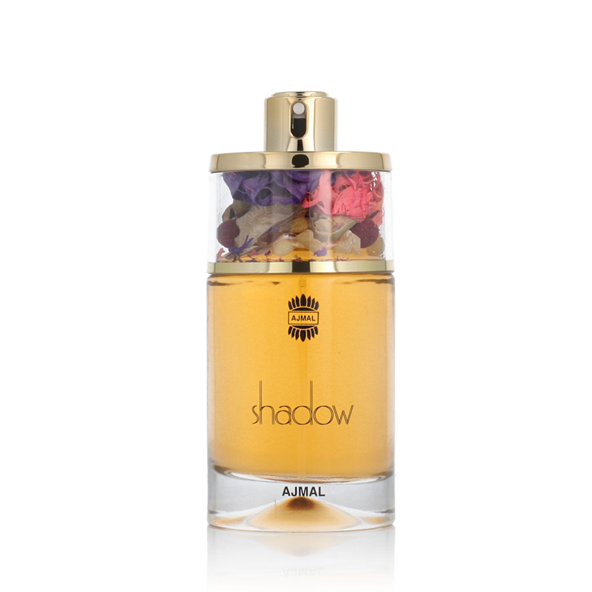 Parfym Damer Ajmal Shadow II For Women EDP 75 ml - 2