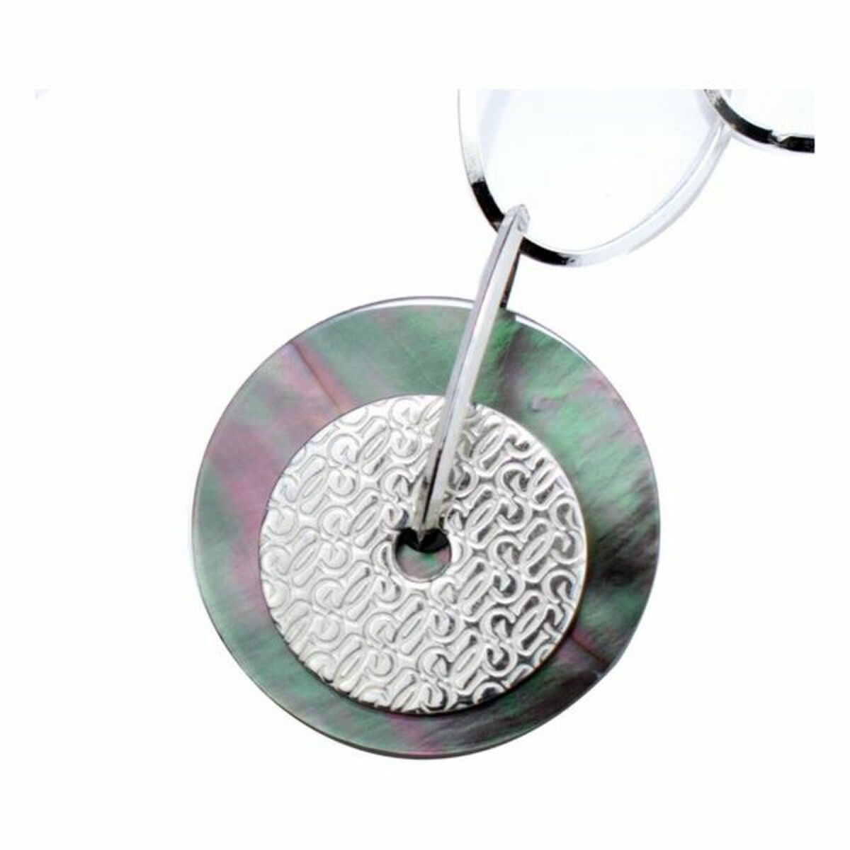 Damhängen Guess CWN90714 45 cm - 2