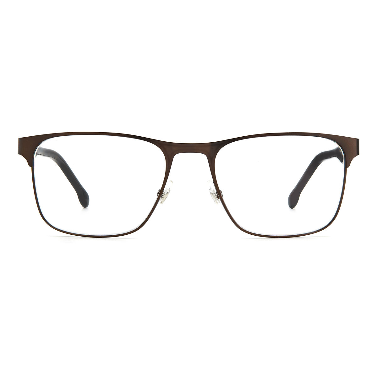 Glasögonbågar Carrera CARRERA2033T4 Multicolour Ø 55 mm - 2
