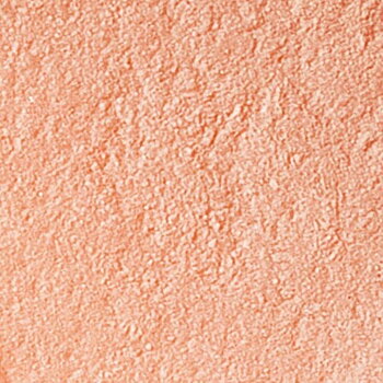 Ögonskugga bareMinerals Loose Mineral Vanilla Sugar (1 antal)