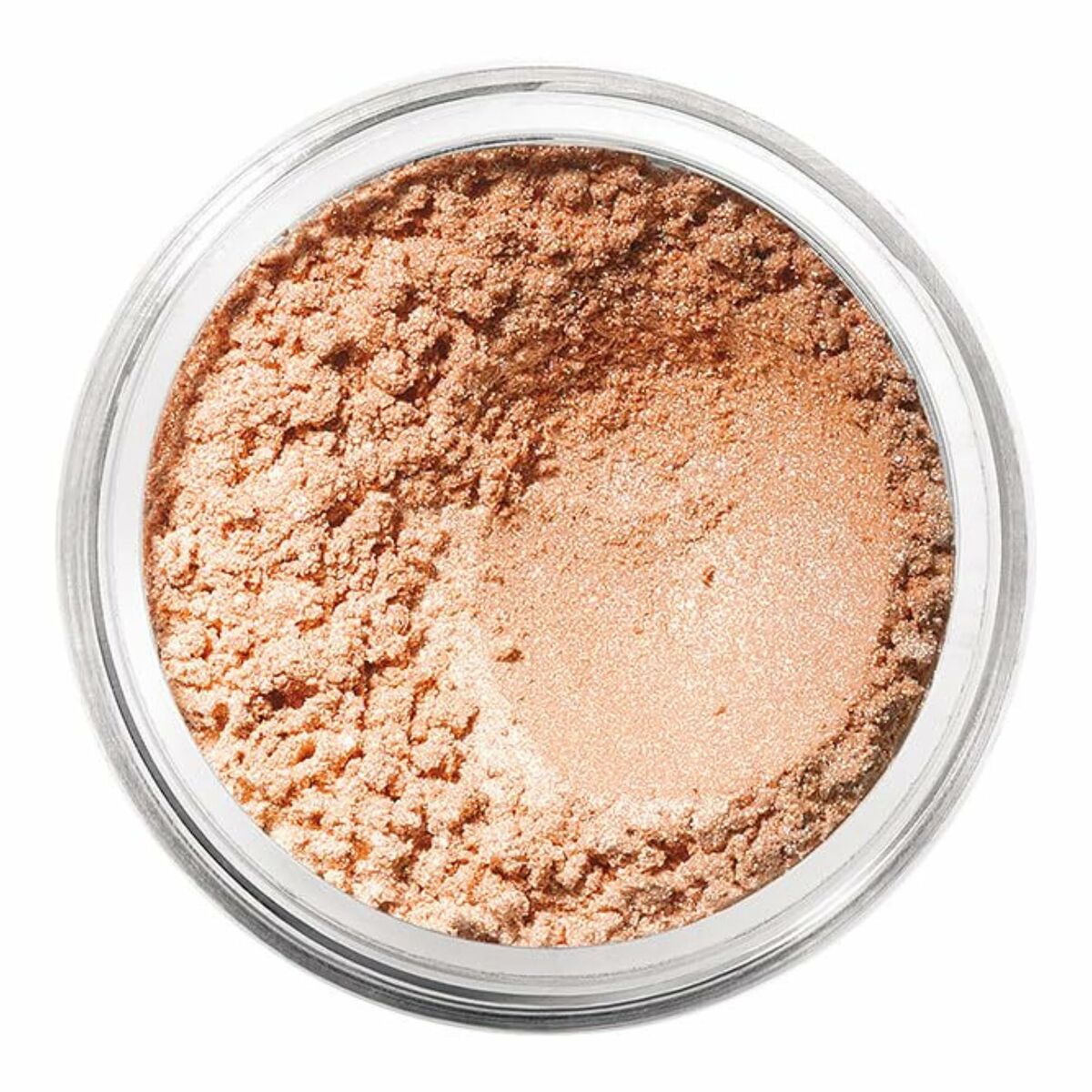 Ögonskugga bareMinerals Loose Mineral Vanilla Sugar (1 antal)