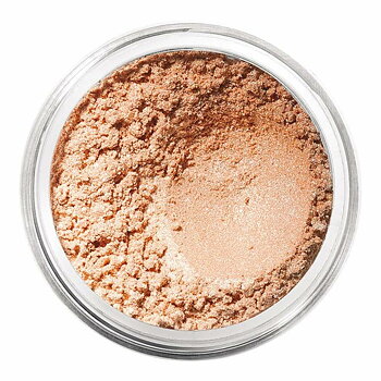Ögonskugga bareMinerals Loose Mineral Vanilla Sugar (1 antal)