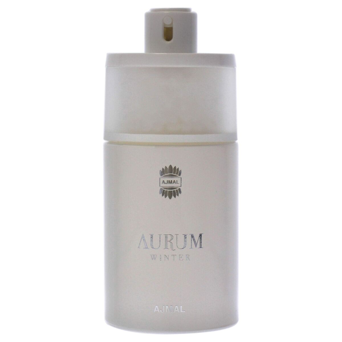 Parfym Unisex Ajmal EDP Aurum Winter 75 ml - 2
