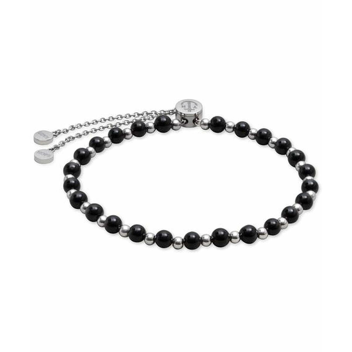 Damarmband Tom Hope TM0520