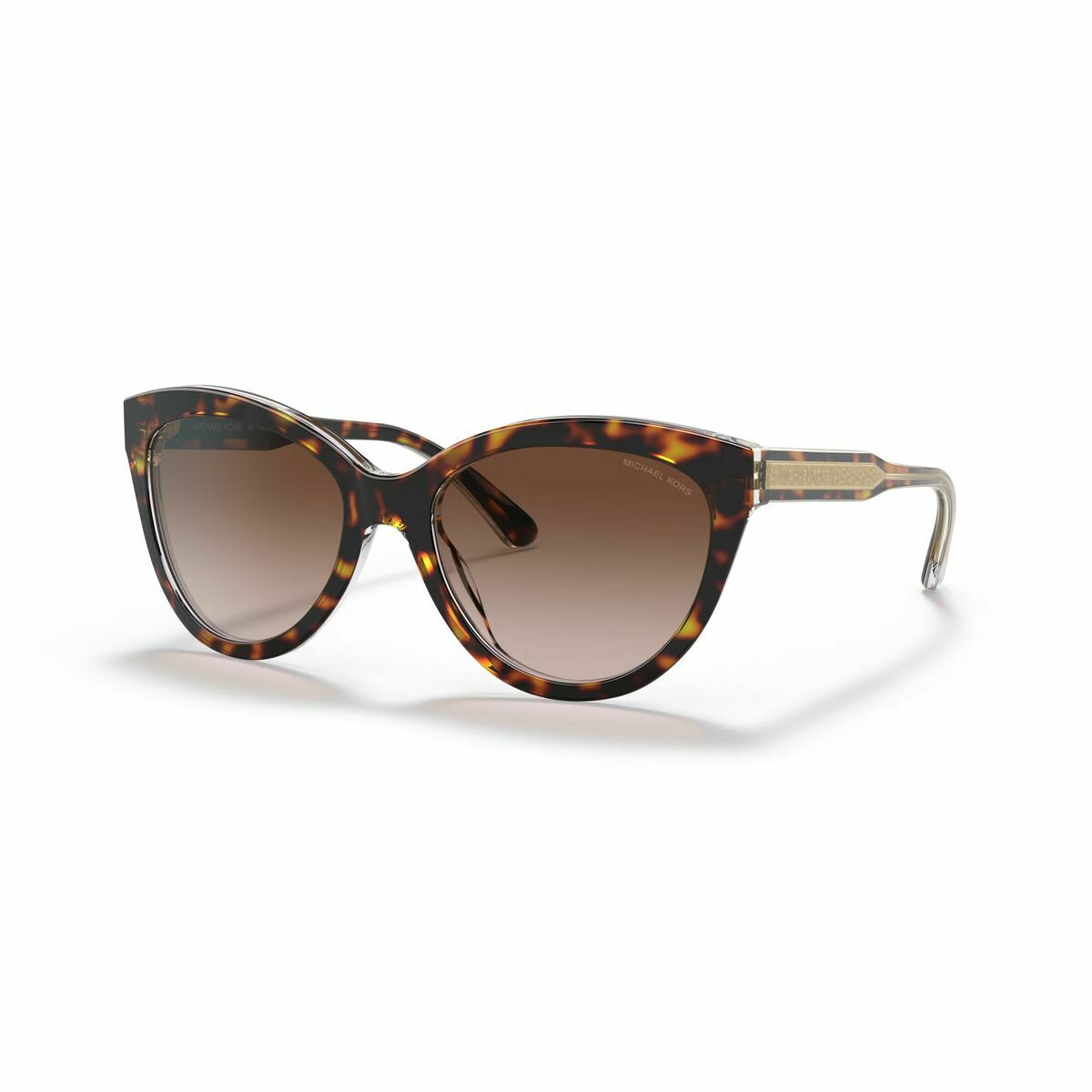 Unisexsolglasögon Michael Kors 0MK2158 55310213