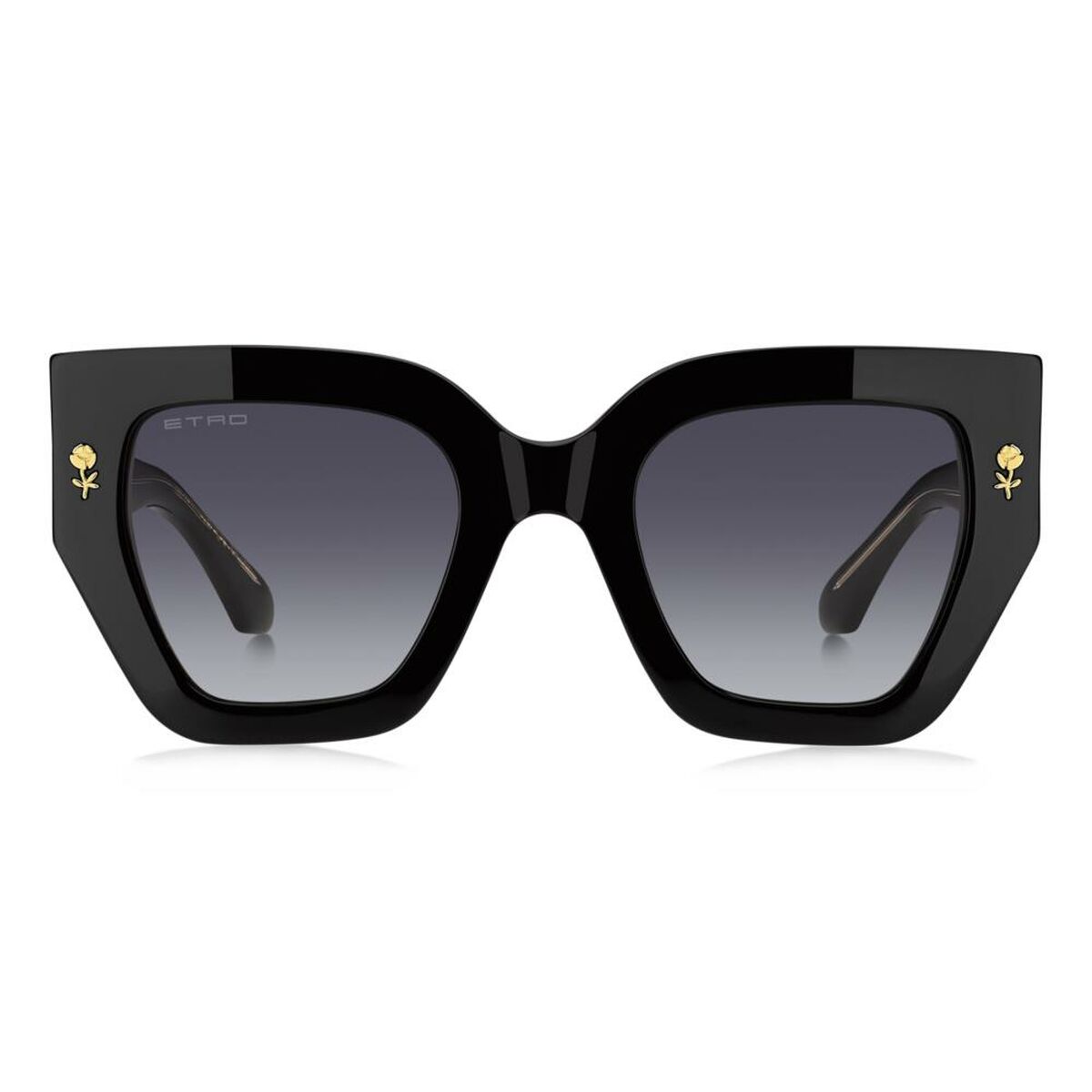 Damsolglasögon Etro ETRO 0010_S - 2