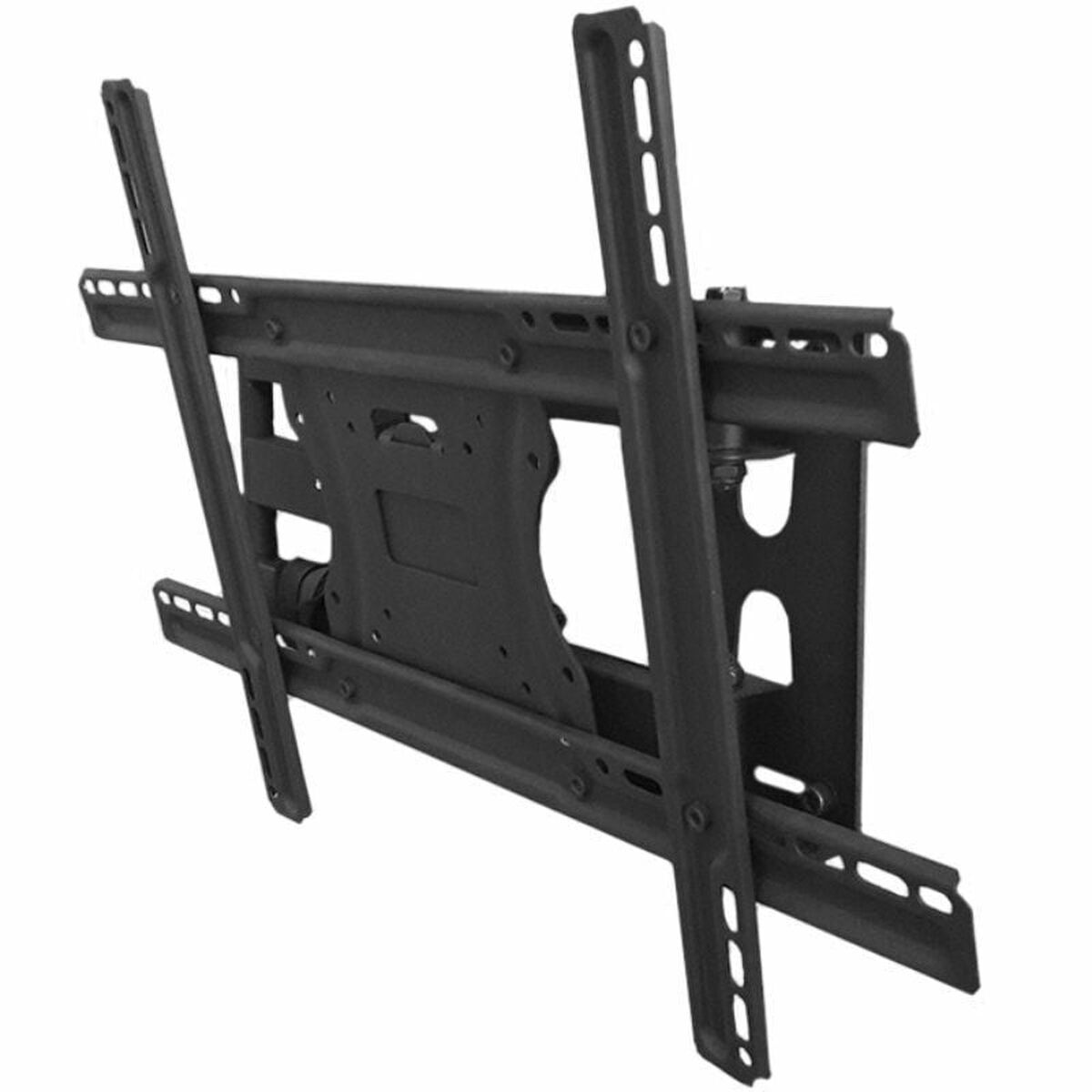 Vägghållare Griffin APPST16X 17" 60" 50 kg (Renoverade A)