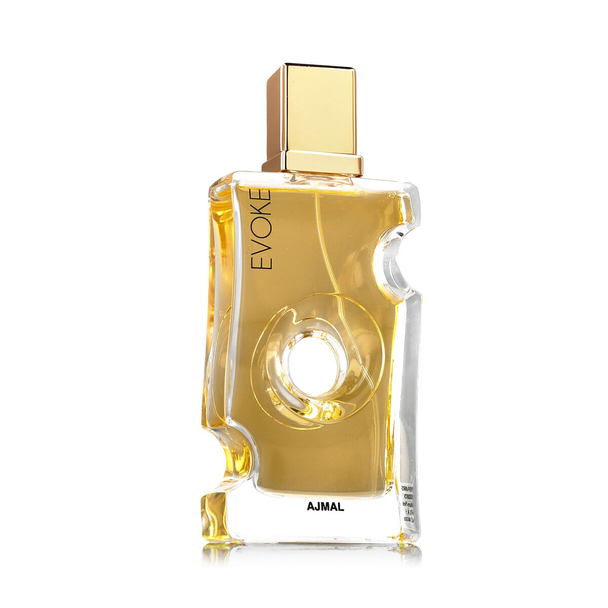 Parfym Damer Ajmal Evoke for Her EDP 75 ml - 2