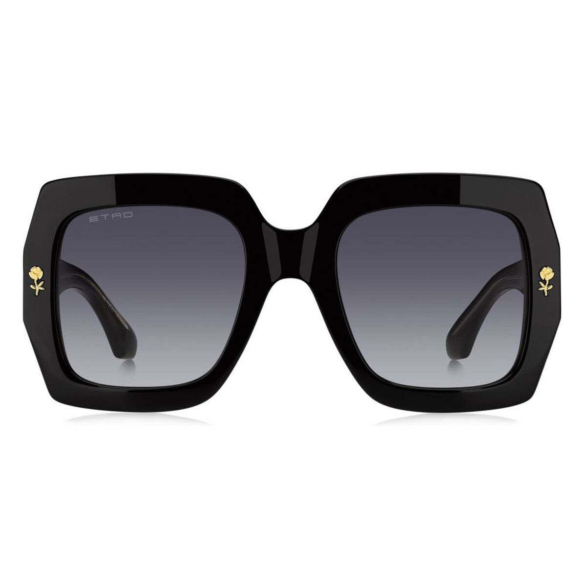 Damsolglasögon Etro ETRO 0011_S - 2