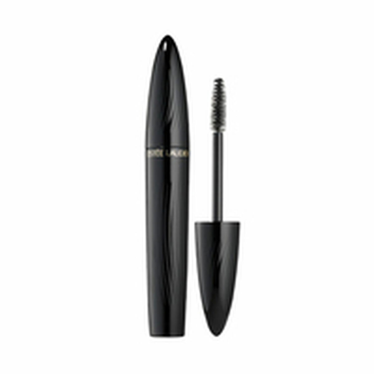 Ögonskugga Estee Lauder Turbolash 8 ml