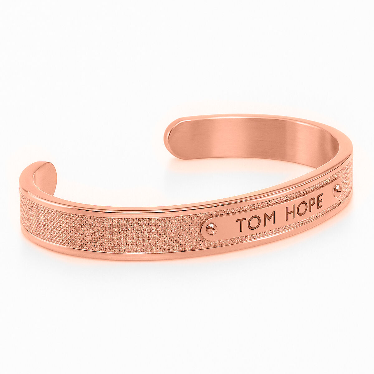 Damarmband Tom Hope TM0556