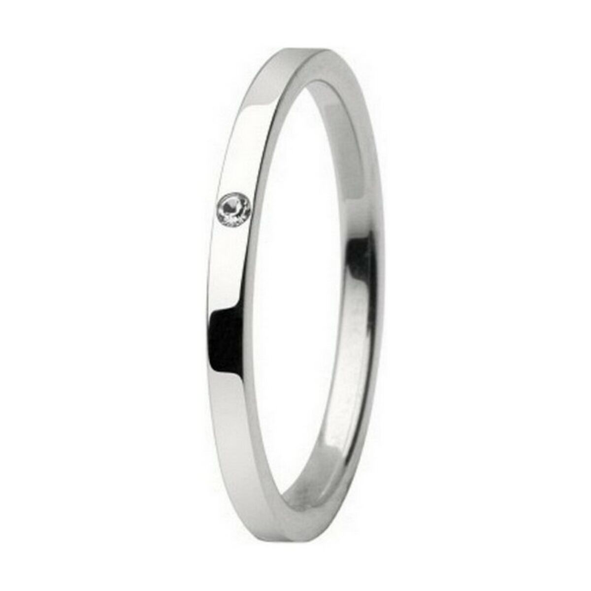 Damring Skagen JRSS025SS - 2