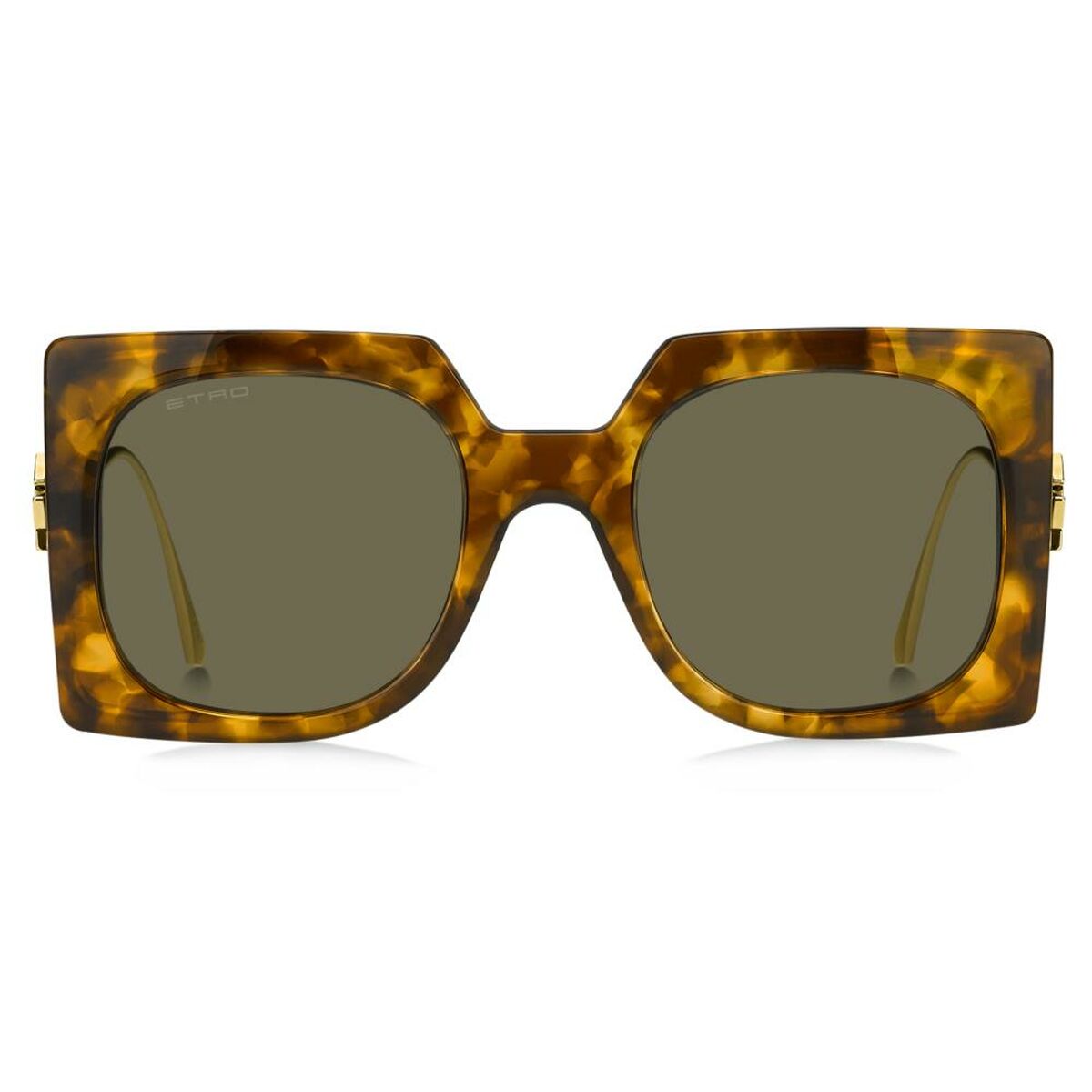 Damsolglasögon Etro ETRO 0026_S - 2