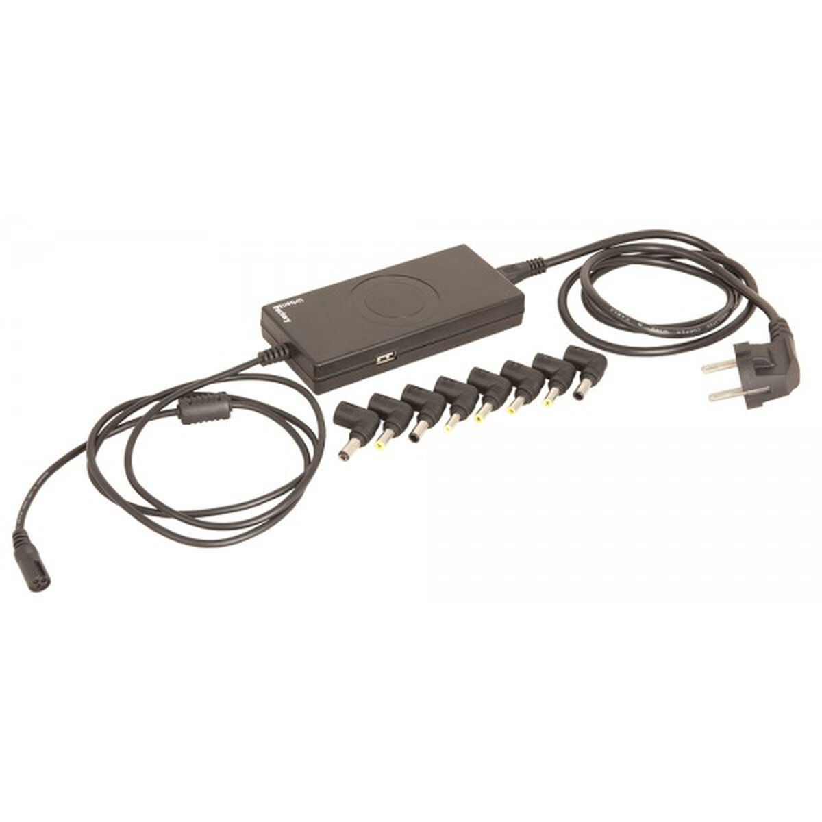 Laptopladdare Urban Factory ALI12UF
