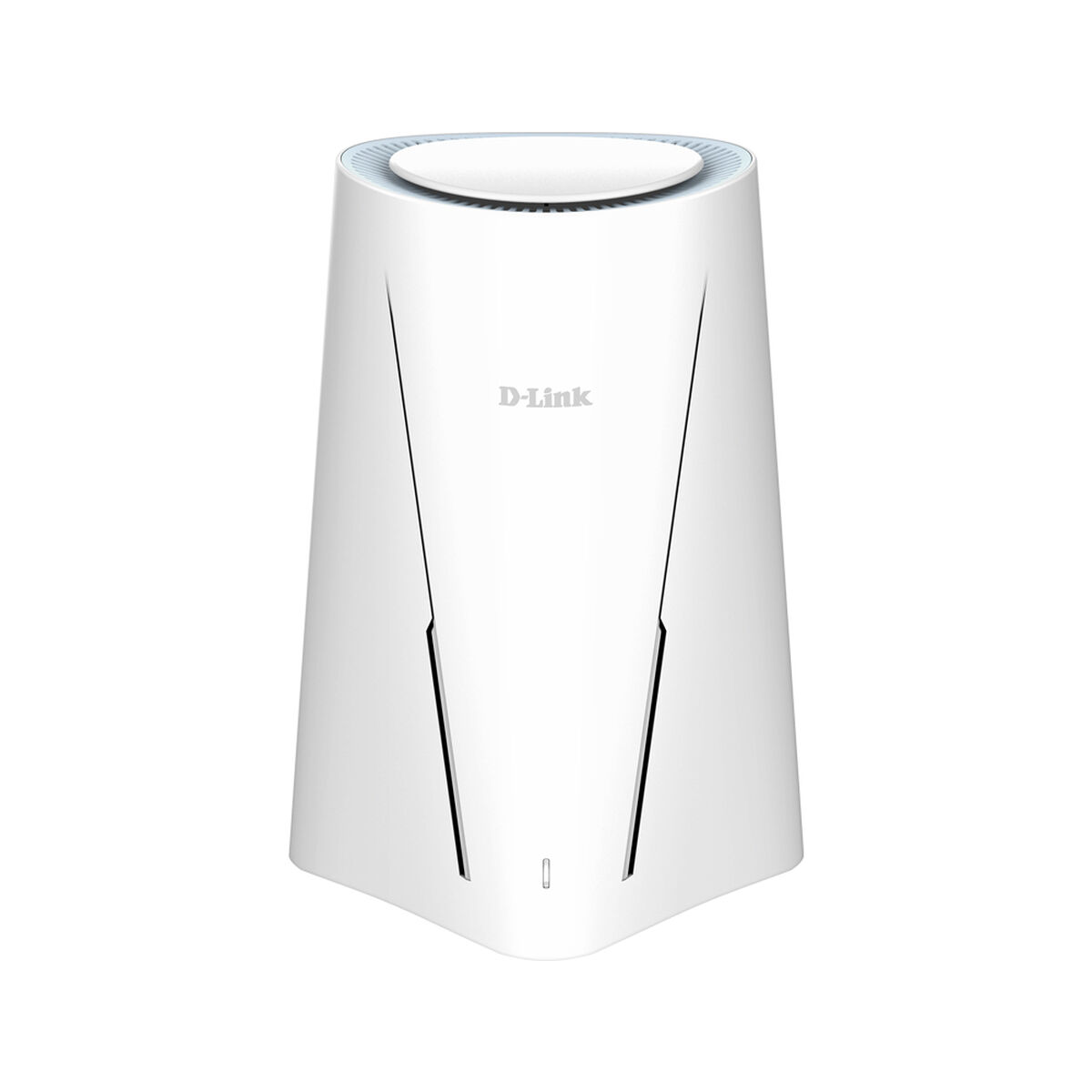 Router D-Link G530 AX3000 Vit Ethernet LAN Wi-Fi
