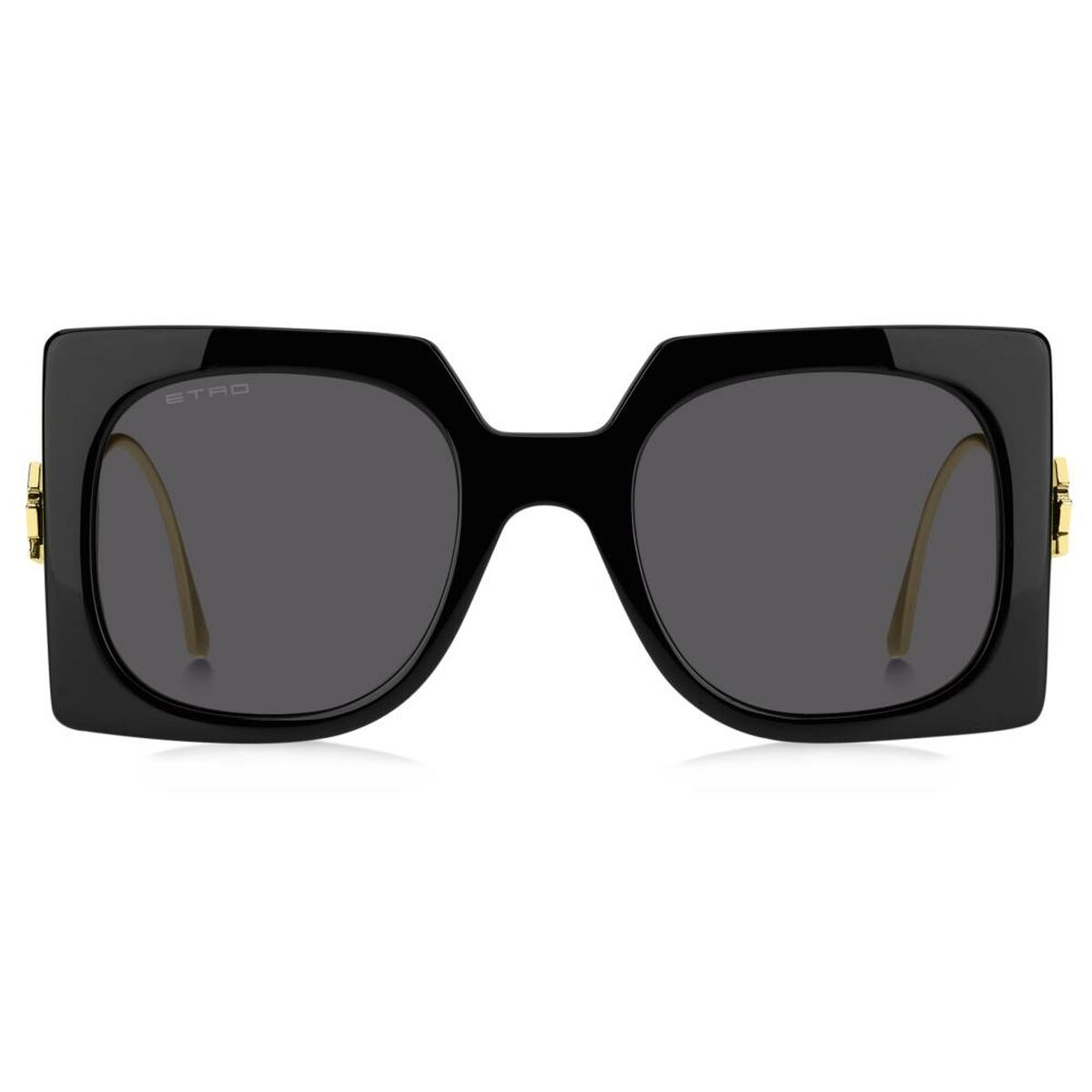 Damsolglasögon Etro ETRO 0026_S - 2