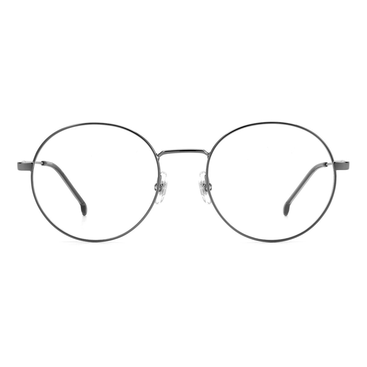 Glasögonbågar Carrera CARRERA2040TV Svart Ø 52 mm - 2