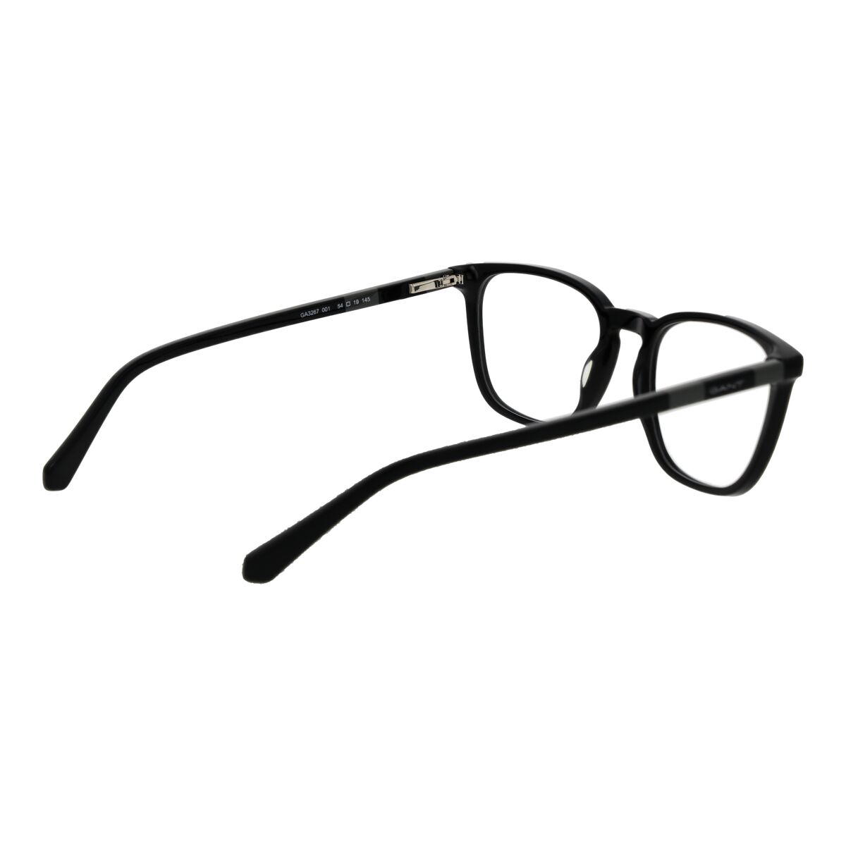 Glasögonbågar Gant GA3267 54001 - 3