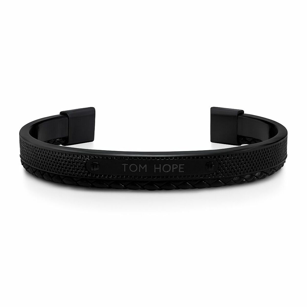 Damarmband Tom Hope TM0573