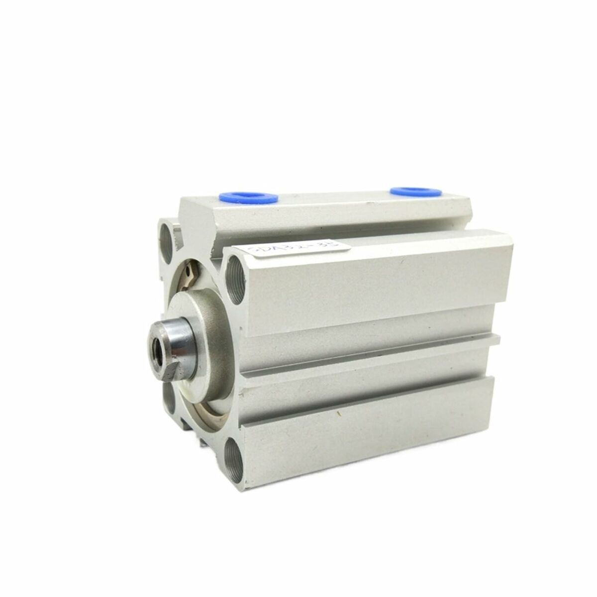 Damarmband Tom Hope TM0573 - 2