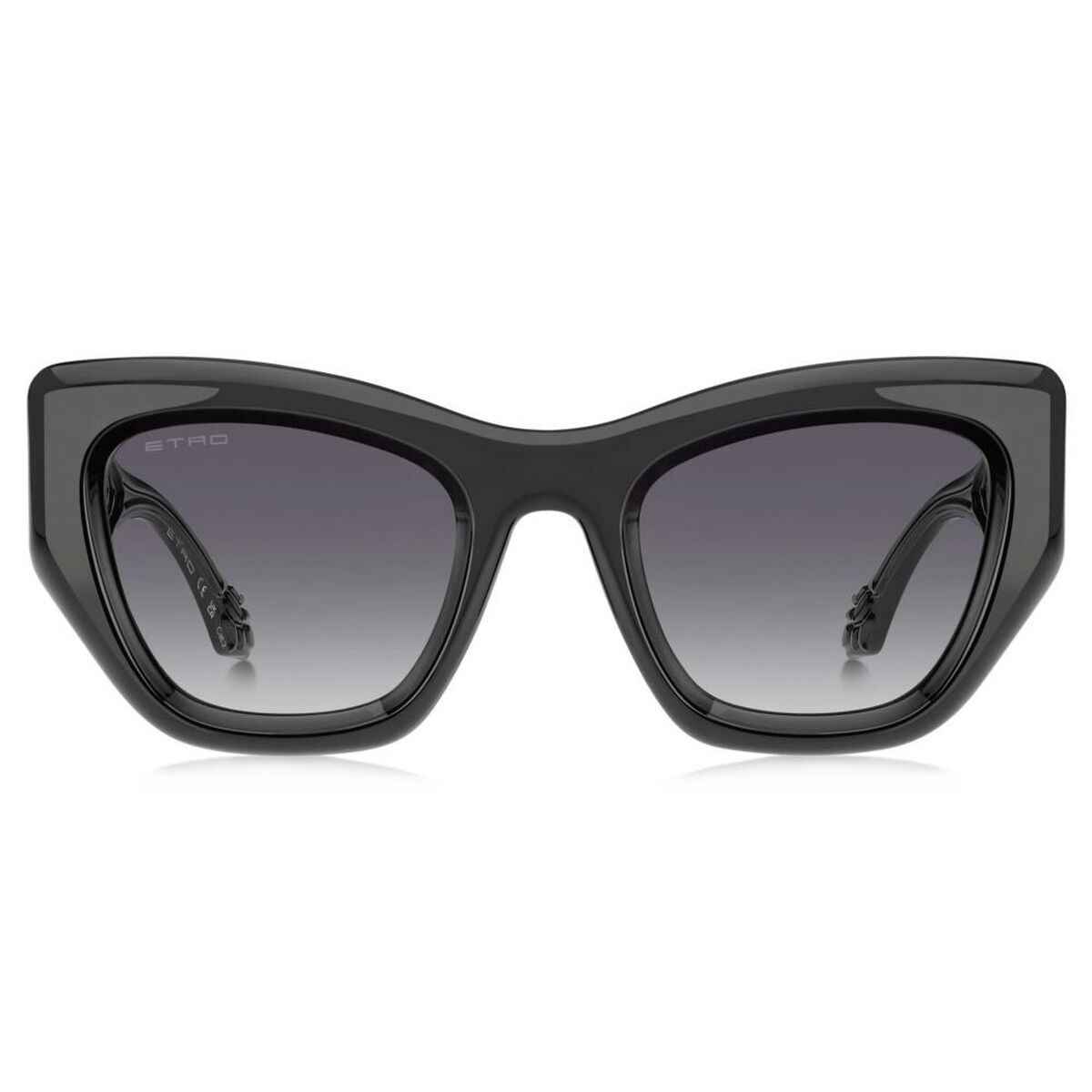 Damsolglasögon Etro ETRO 0017_S - 2