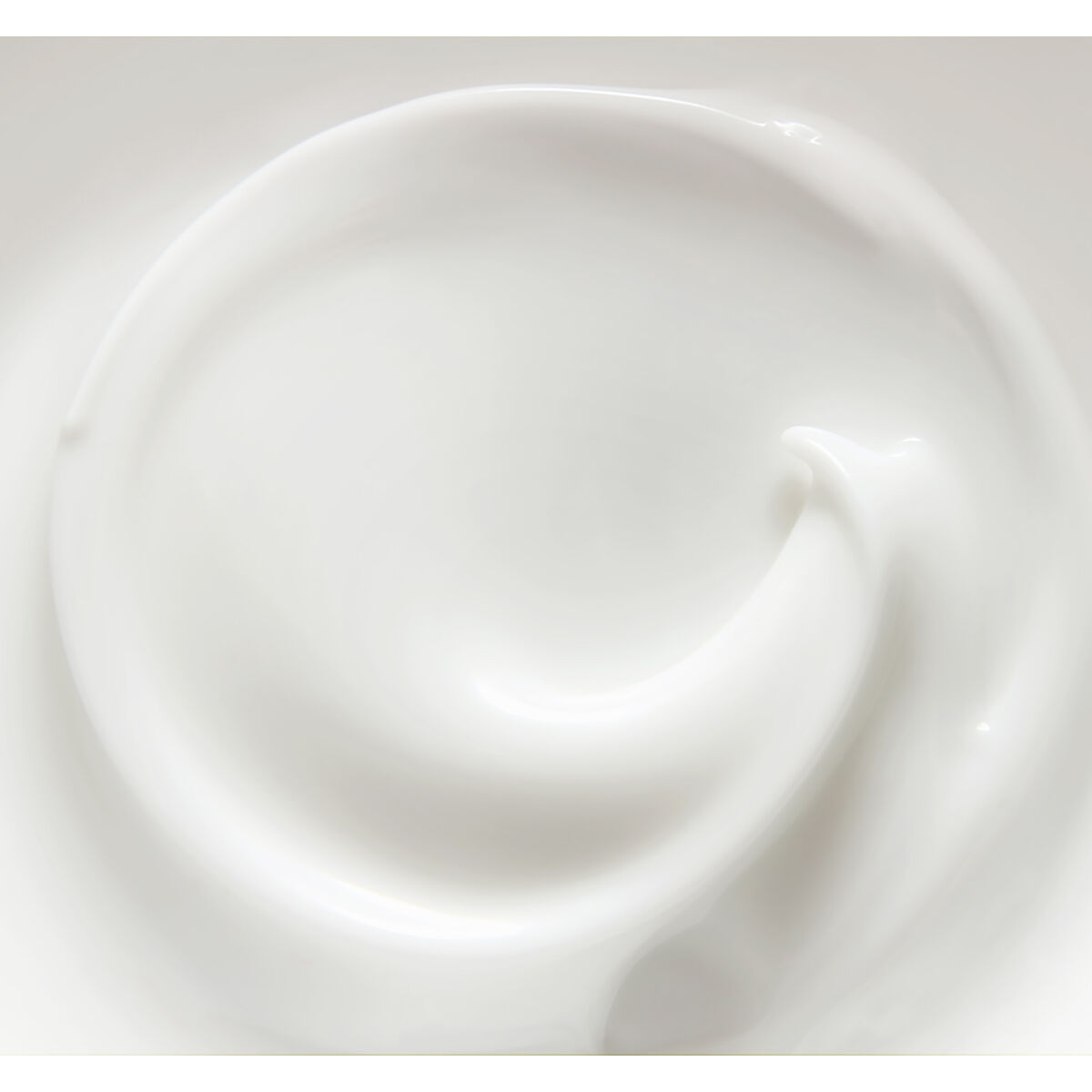 Vitaliserande kräm Collistar FUTURA 50 ml - 3