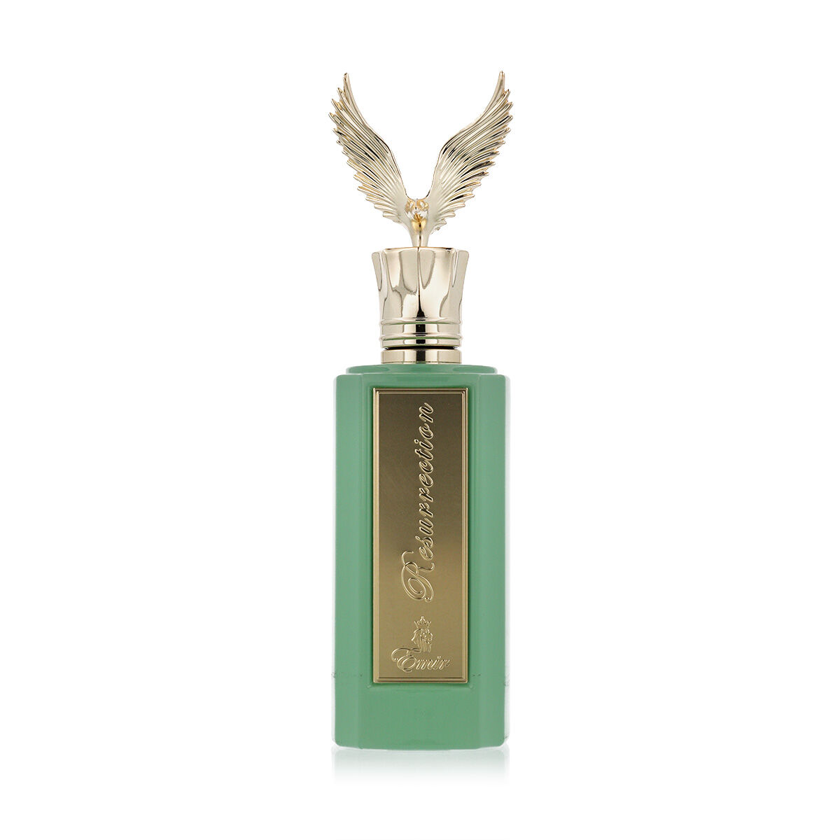 Parfym Unisex Emir Resurrection 100 ml - 2