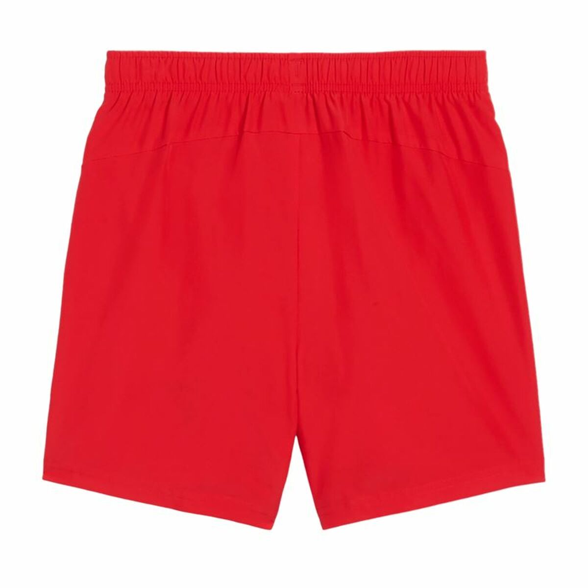 Barnshorts Puma Essentials+ LAB - 2