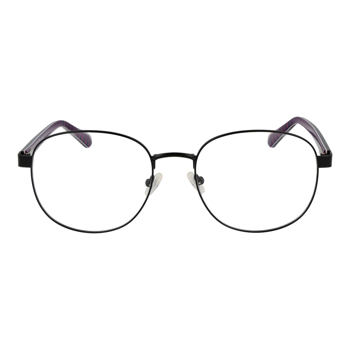 Glasögonbågar Gant GA3252 55002 - 2
