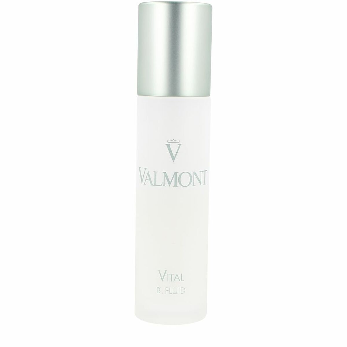 Ansiktsvätska Valmont VITAL 50 ml