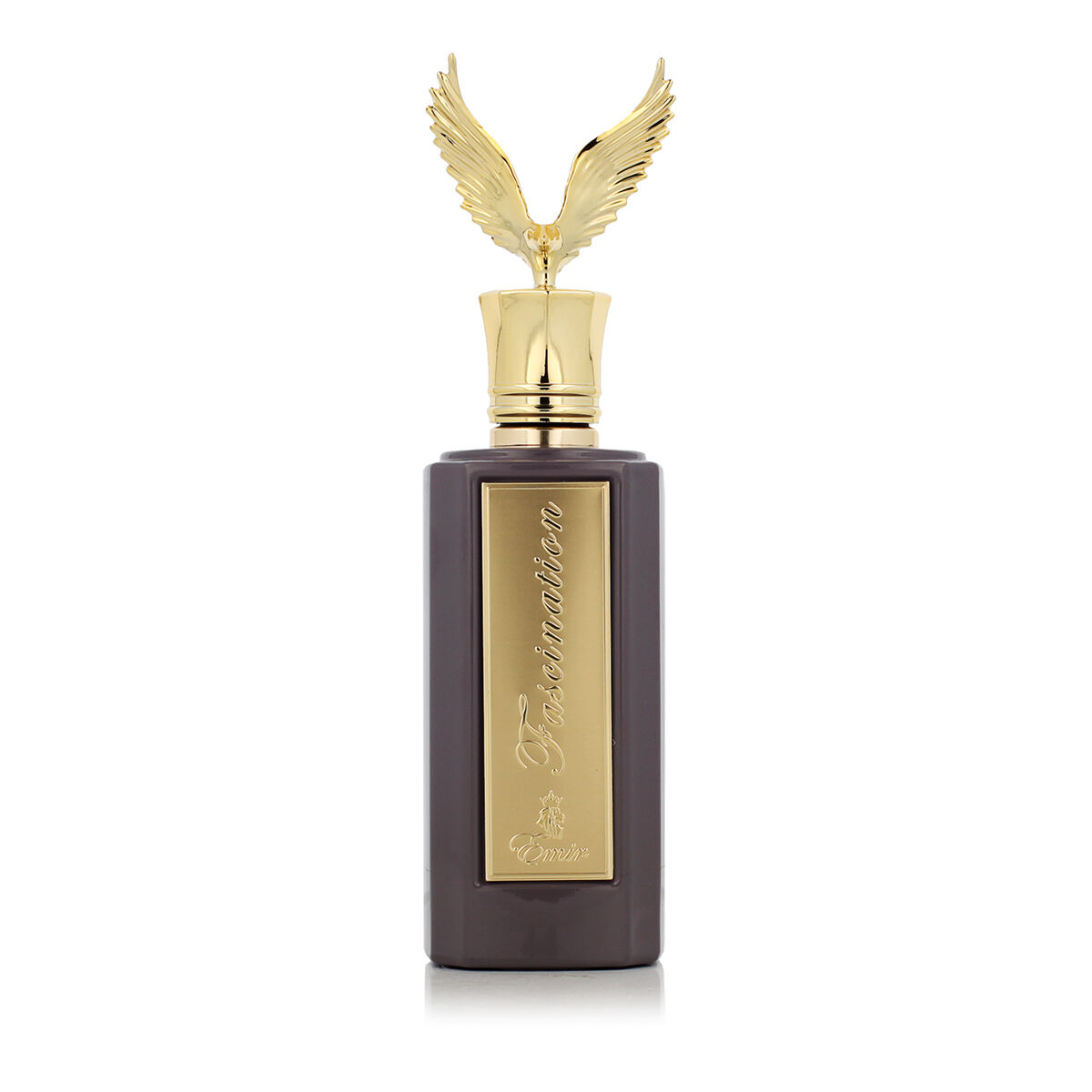 Parfym Unisex Emir Fascination 100 ml