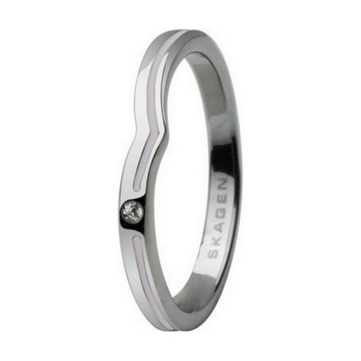 Damring Skagen JRSV018SS - 3