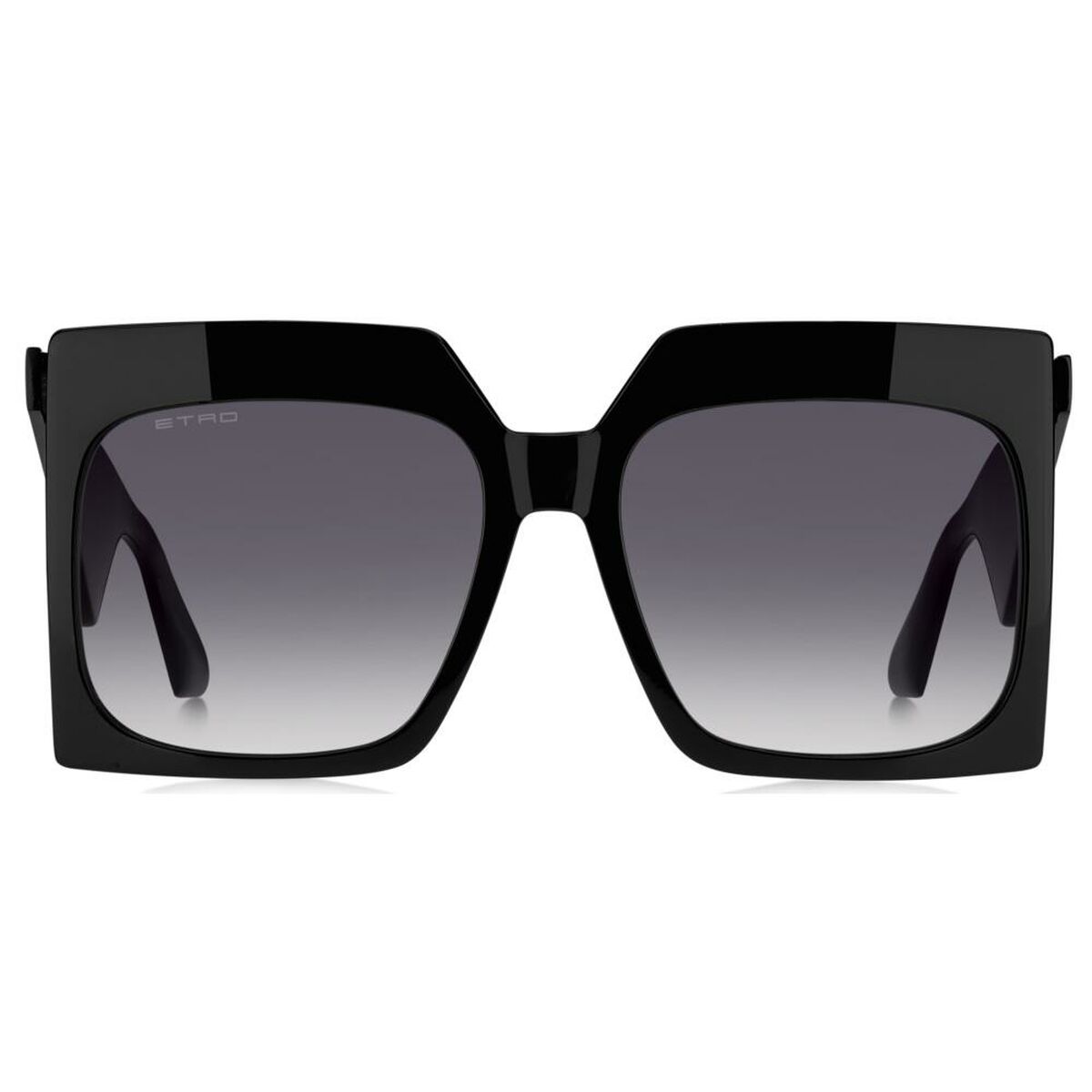 Damsolglasögon Etro ETRO 0002_S - 2